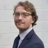 Chance Askew