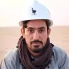 Arshad khan