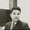 Ajit Kumar