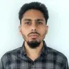 Mohammad Sajid