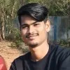 Raju Rathod