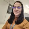 Suéllen Barros