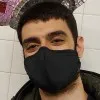 Kenan Yildirim