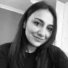 İlayda Baydemir Karayılan