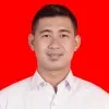 Sofyan Afandi