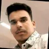 Pravin Pandey