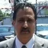 Carlos Montalvo