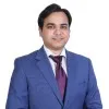 Udit Dhawan