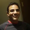 Hossam Khattab