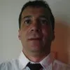 Giovanni Arias