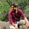 balkrushna nalegaonkar