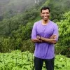 Sanjeeb Samal