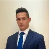 Matthew Kogan