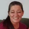 Tracey Wood