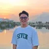 Toan Le Minh