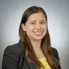 Rosa Elia Chacon
