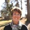 Christine Katcher