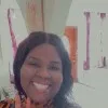 Cyndia