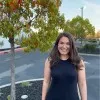 Bethany Ellen