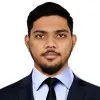 T HARI PRASAD