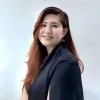 Vanessa Christiana Phan