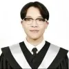 Yun Kuei Liao