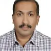 sabu varughese pariyarathu