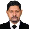 Aneesh Calicut