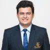 Purav Mehta