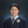 Jaime Antonio Kison