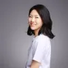Betsy Wang