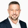 Daniel Salewski