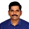 Koteesvaran Govindarajan