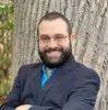 Dan Mueller