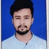 DHWANISH SHARMA