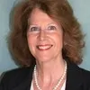 Denise Hogan