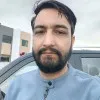 Satinder Singh