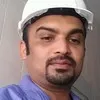 Sonu Thomas