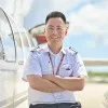 Junxu chi