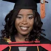 Tiyani Baloyi