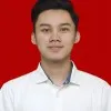 Muhammad Rafi Ramadhan