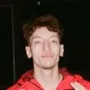Beto Pujazon