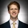 Matthew Rasmussen