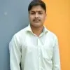 Jaydip Naram