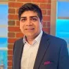 Nitin Sathawane