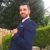 Mohamad Hamze