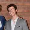 Chase Marini