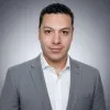 Ahmed Refaat Salem