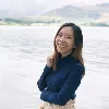 Wan Chien Lim