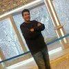 haitham helmy